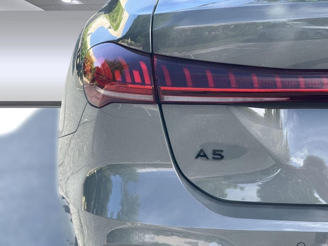 2025 Audi A5 Premium - Photo 13