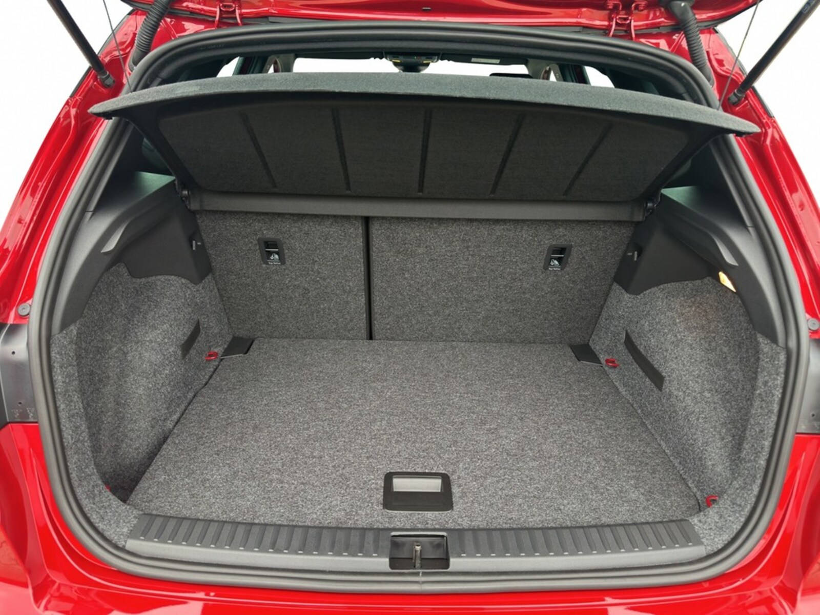 SEAT Arona – Bild 7