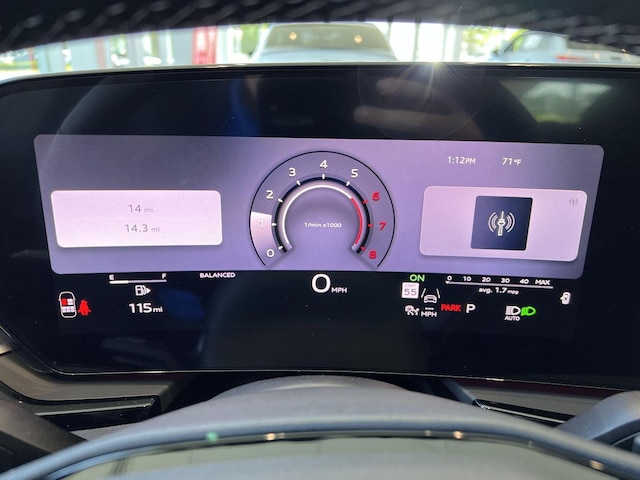 2026 Audi S5 Premium Plus - Photo 27