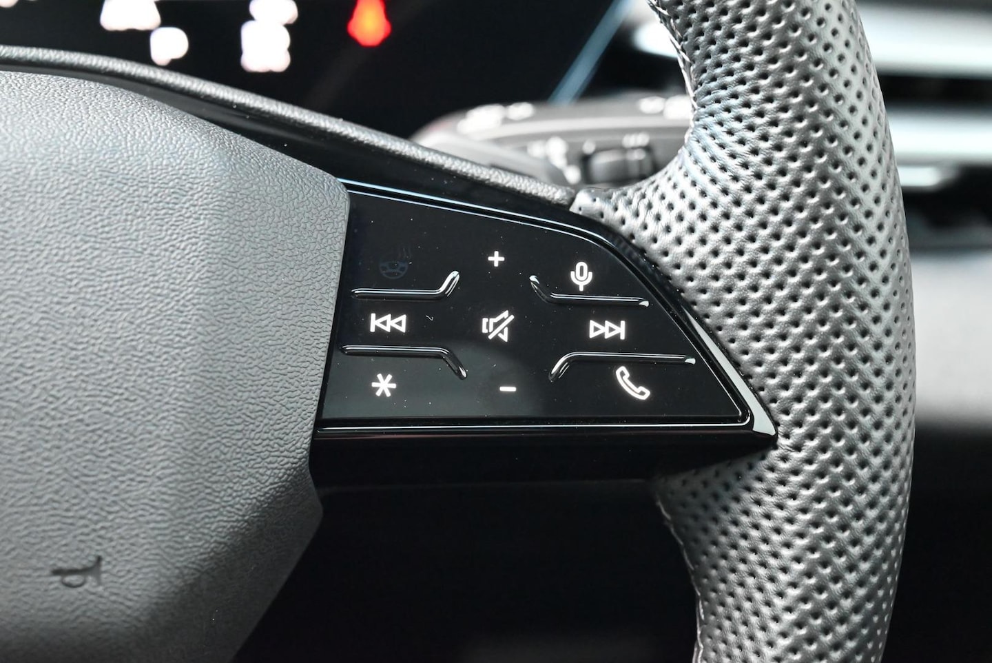 Image about Audi S5 Avant TFSI quattro 270 kW S tronic