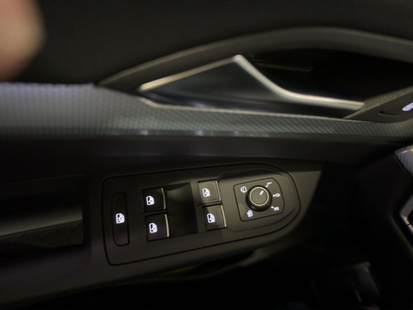Volkswagen Golf Variant – Bild 18