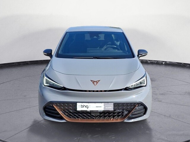 Bild des Autos 8