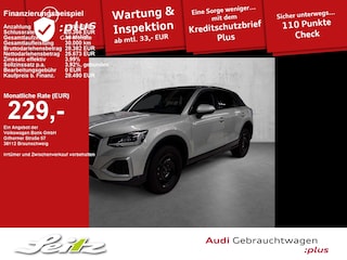 zweites Vorschaubild