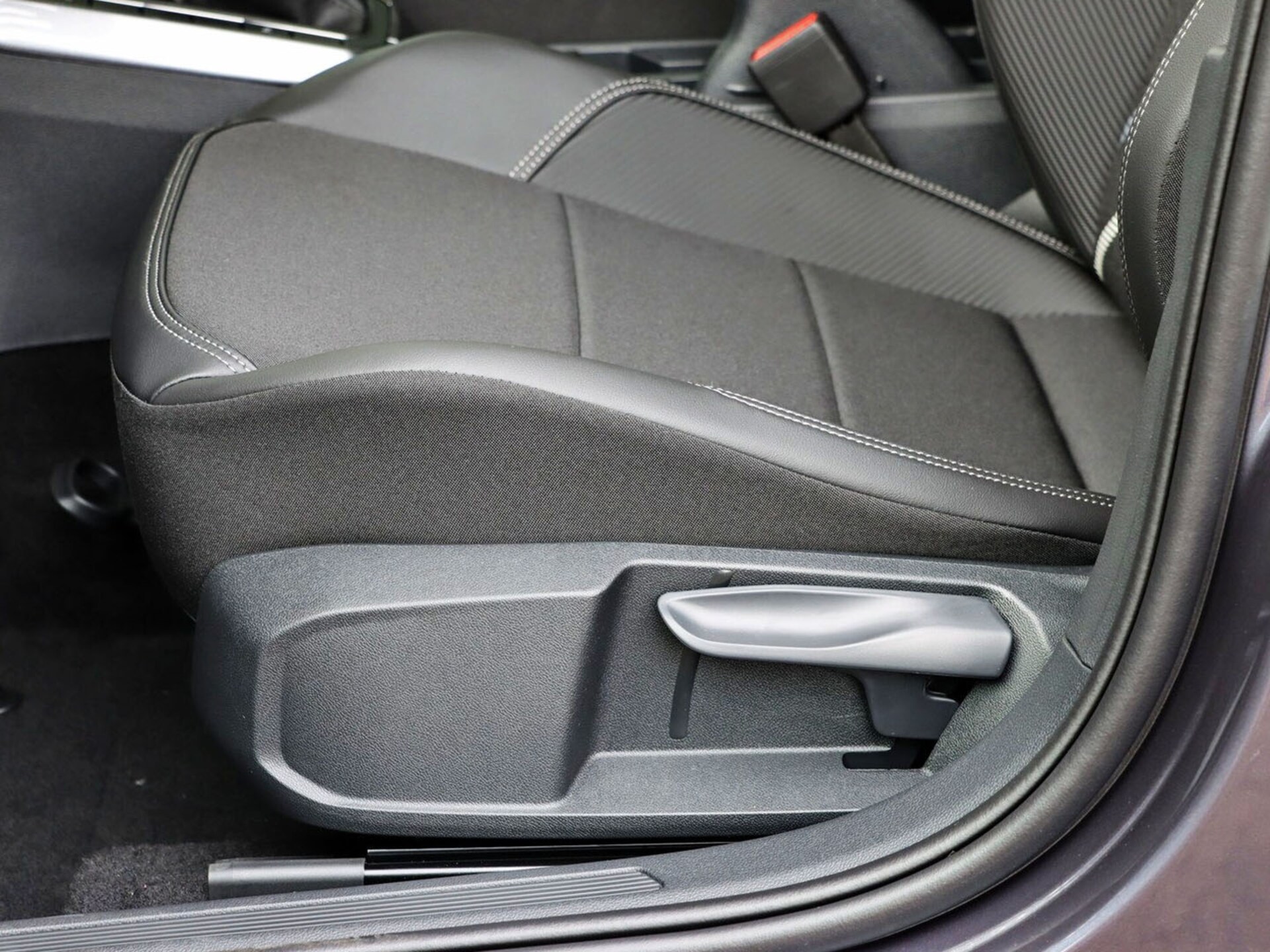 Volkswagen Taigo Style