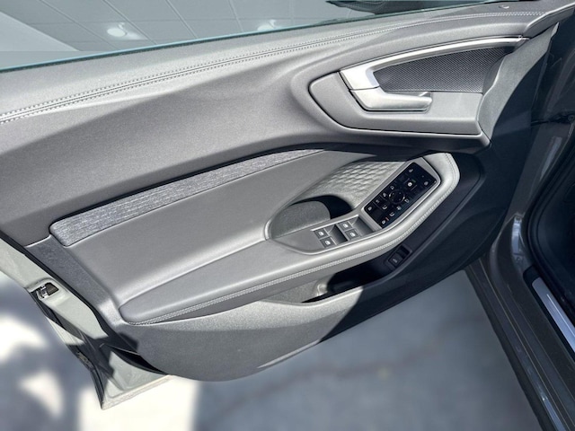 2025 Audi A5 Premium - Photo 14