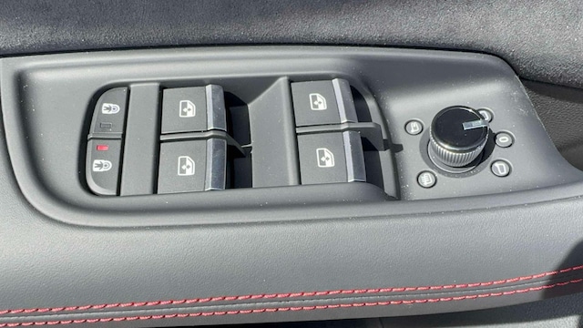 2026 Audi Q7 Prestige - Photo 10