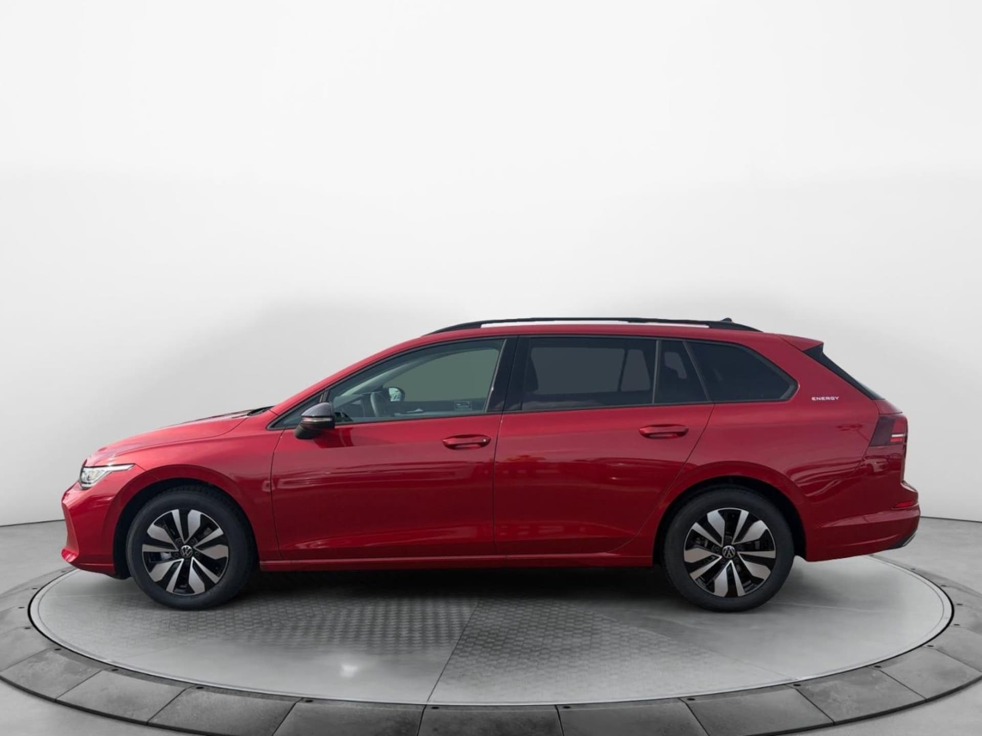 Volkswagen Golf Variant ENERGY