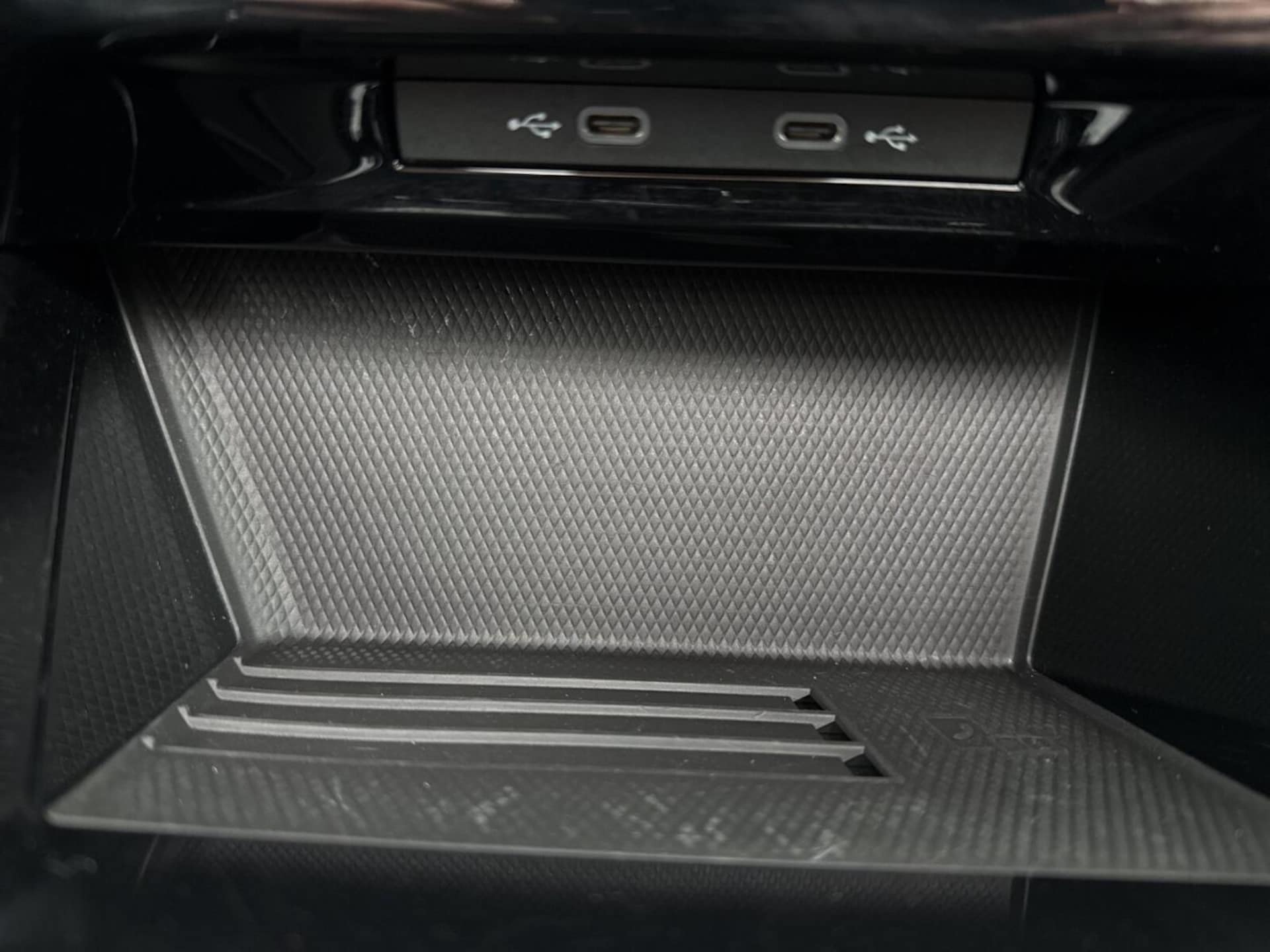 Volkswagen Golf Variant R-Line