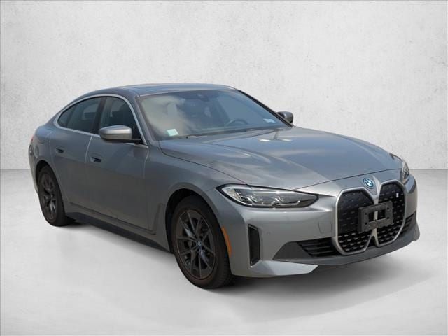 2024 BMW