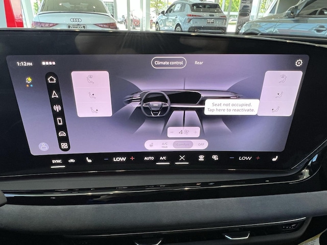 2026 Audi S5 Premium Plus - Photo 32