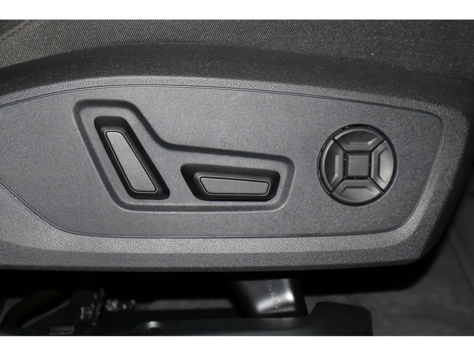 Audi A6 Avant – Bild 17