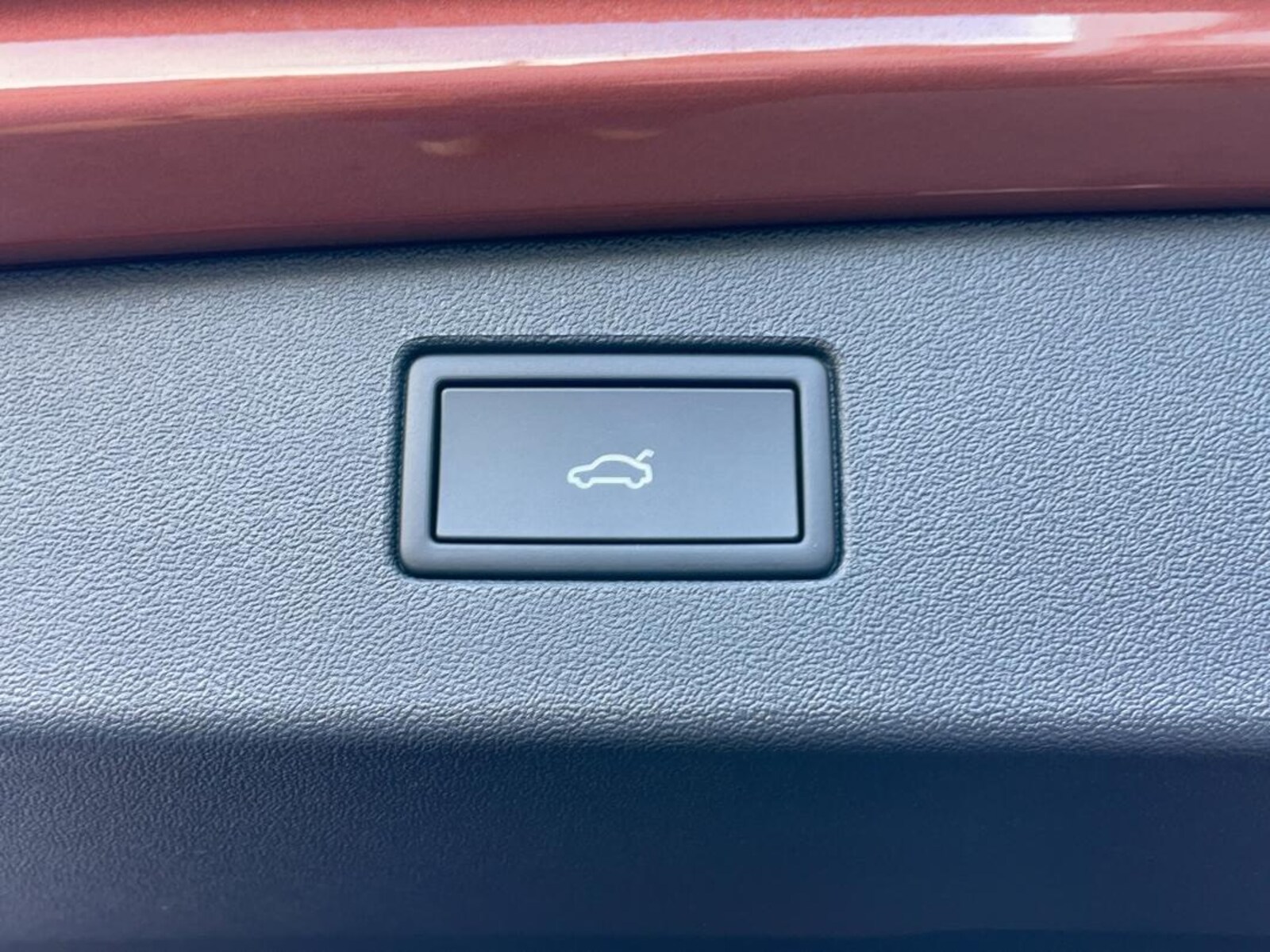 Volkswagen Tiguan – Bild 19