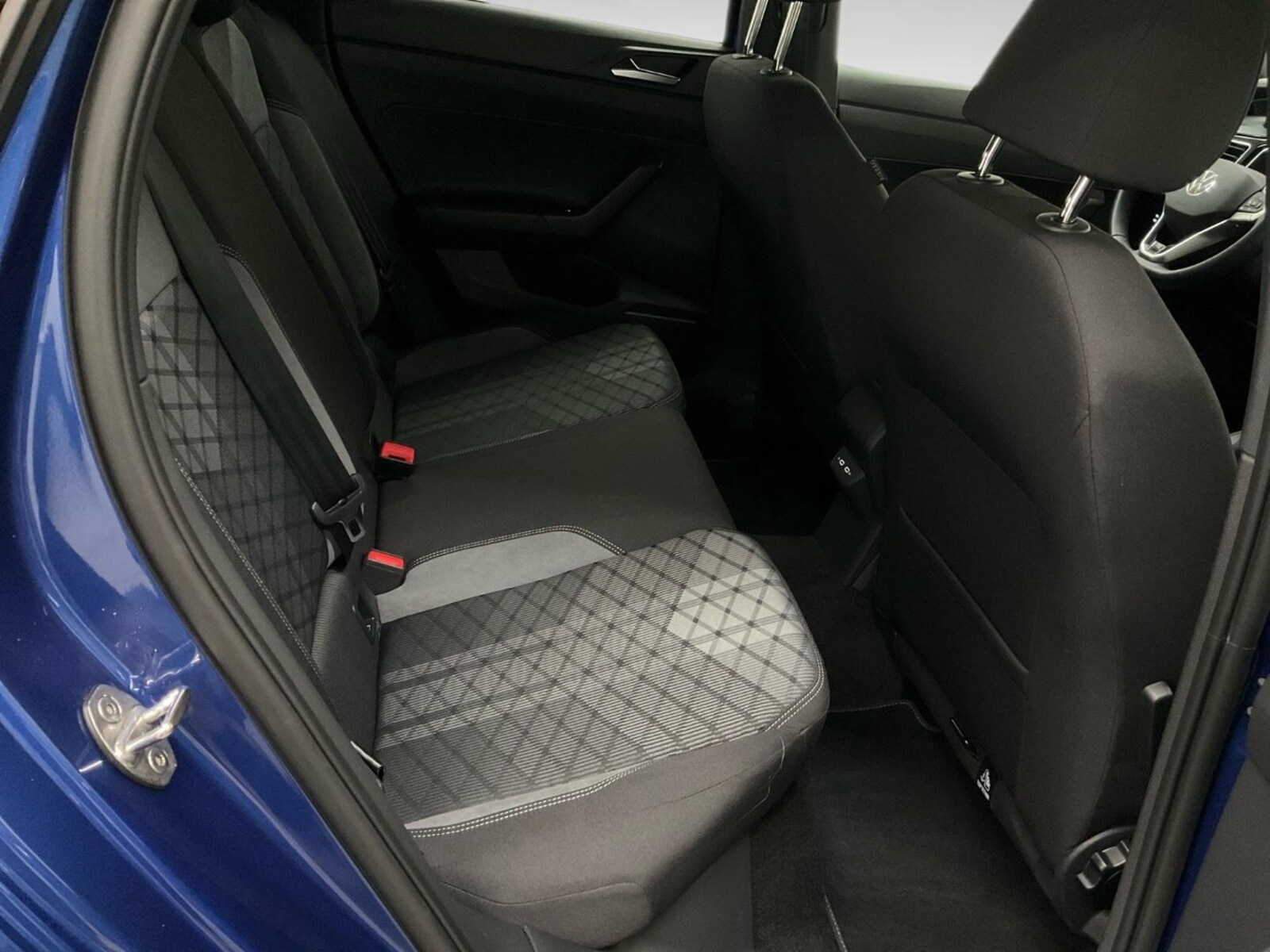 Volkswagen Polo – Bild 10