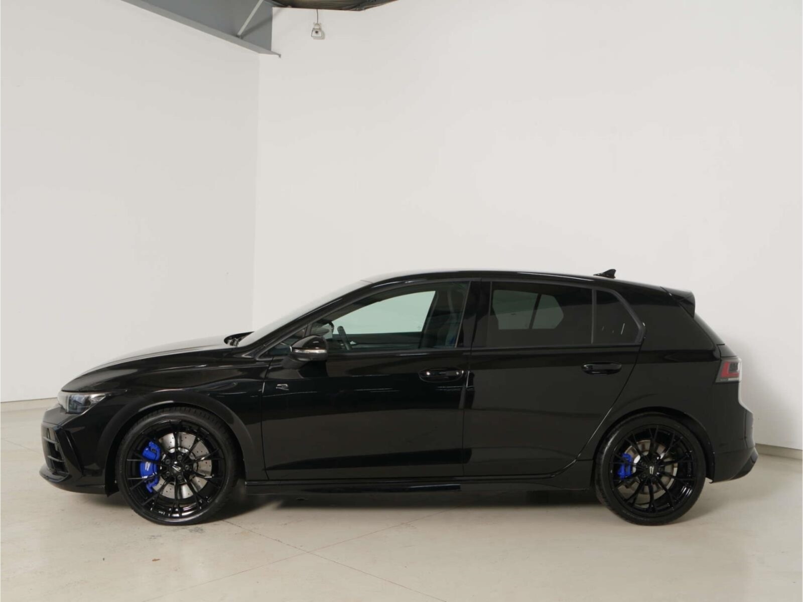 Volkswagen Golf – Bild 8