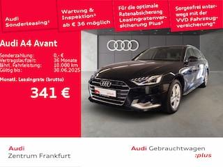 erstes Vorschaubild