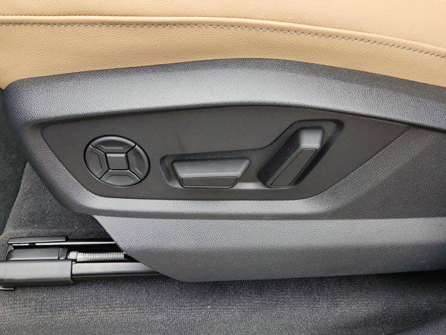 2026 Audi Q7 Premium - Photo 9