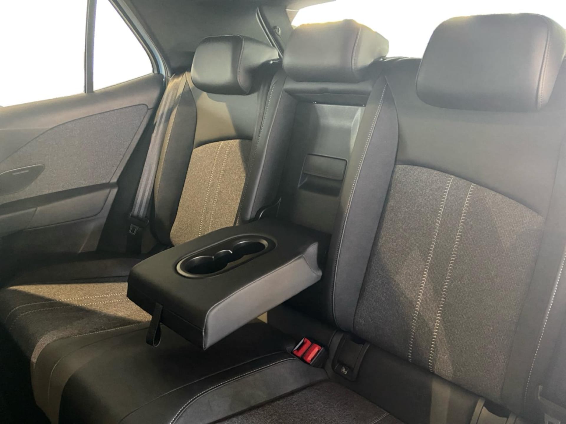 Volkswagen ID.3 Neo Style