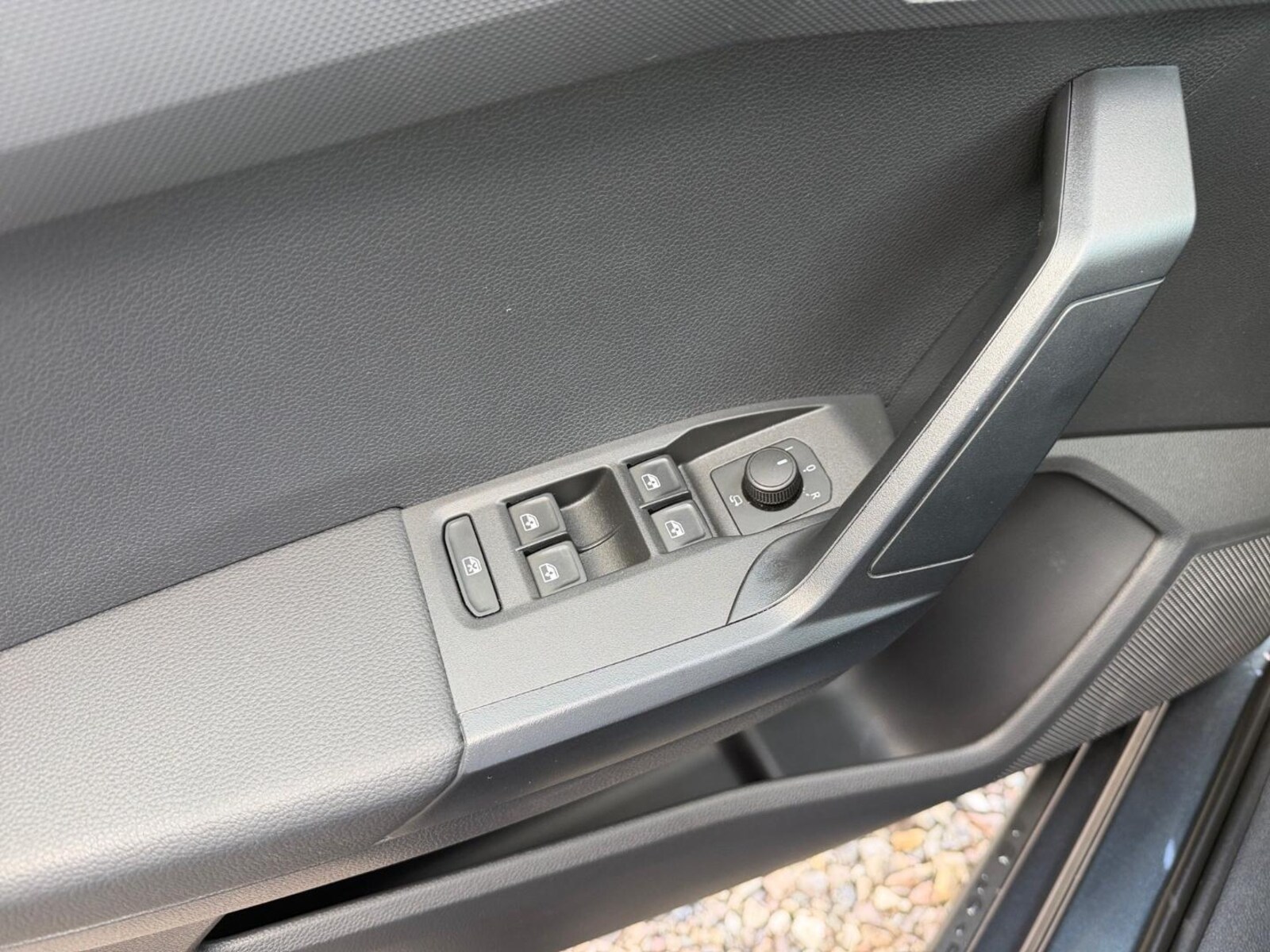SEAT Arona – Bild 18