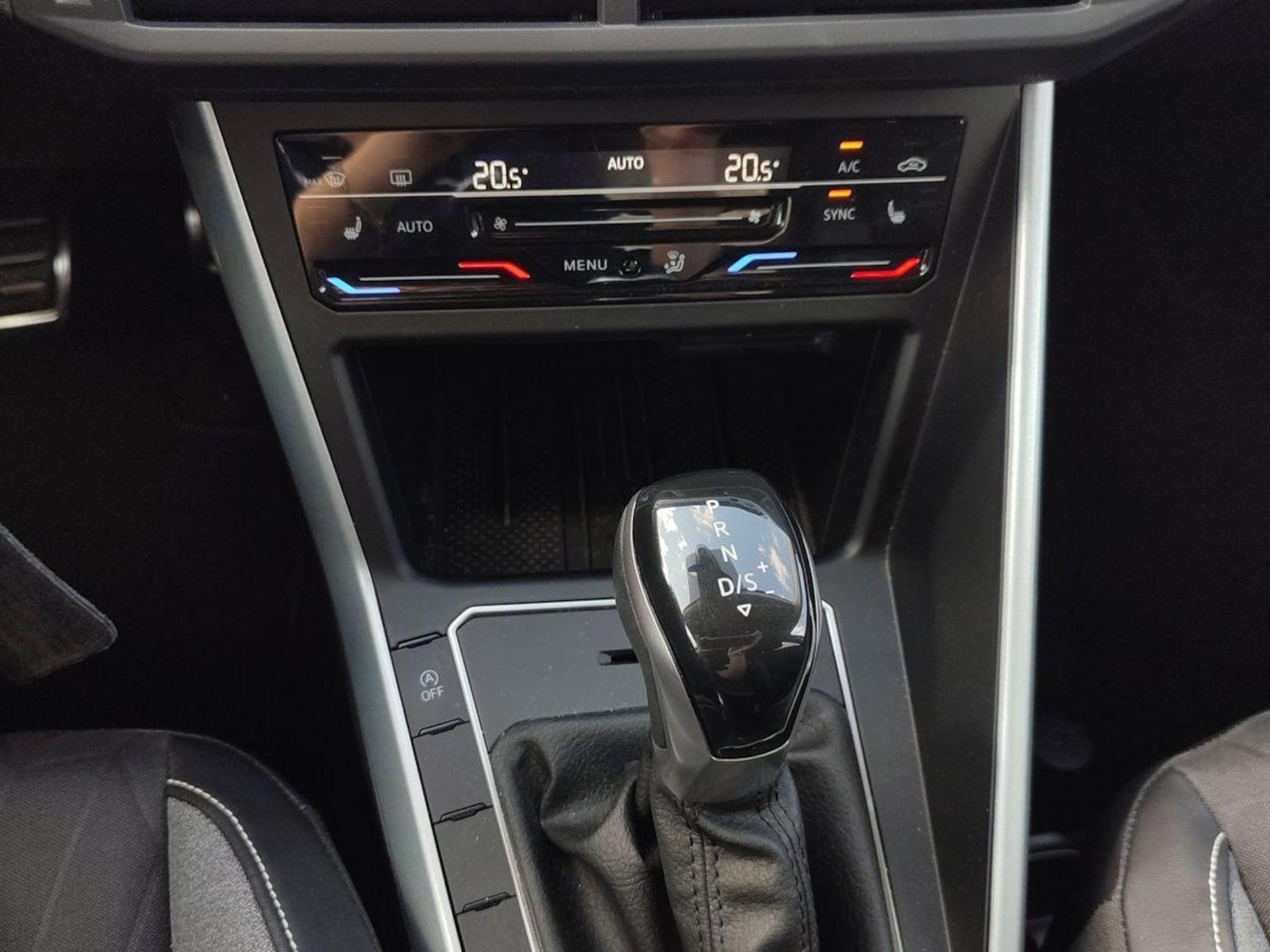 Volkswagen Polo – Bild 14