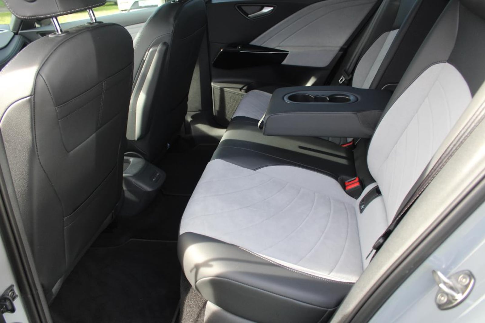 Volkswagen ID.3 – Bild 6