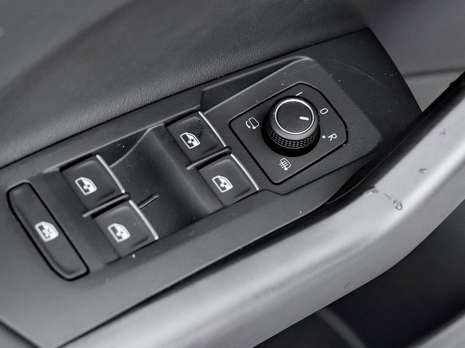 Volkswagen T-Cross – Bild 14