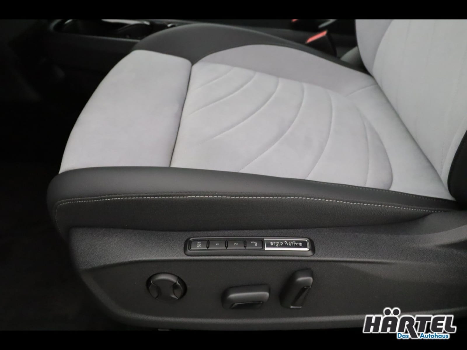 Volkswagen ID.3 – Bild 13
