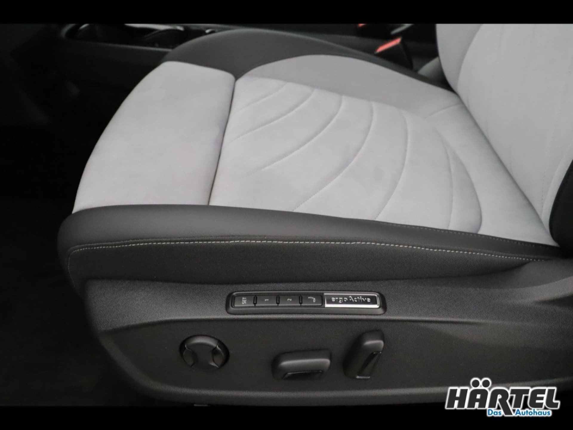 Volkswagen ID.3 Pro