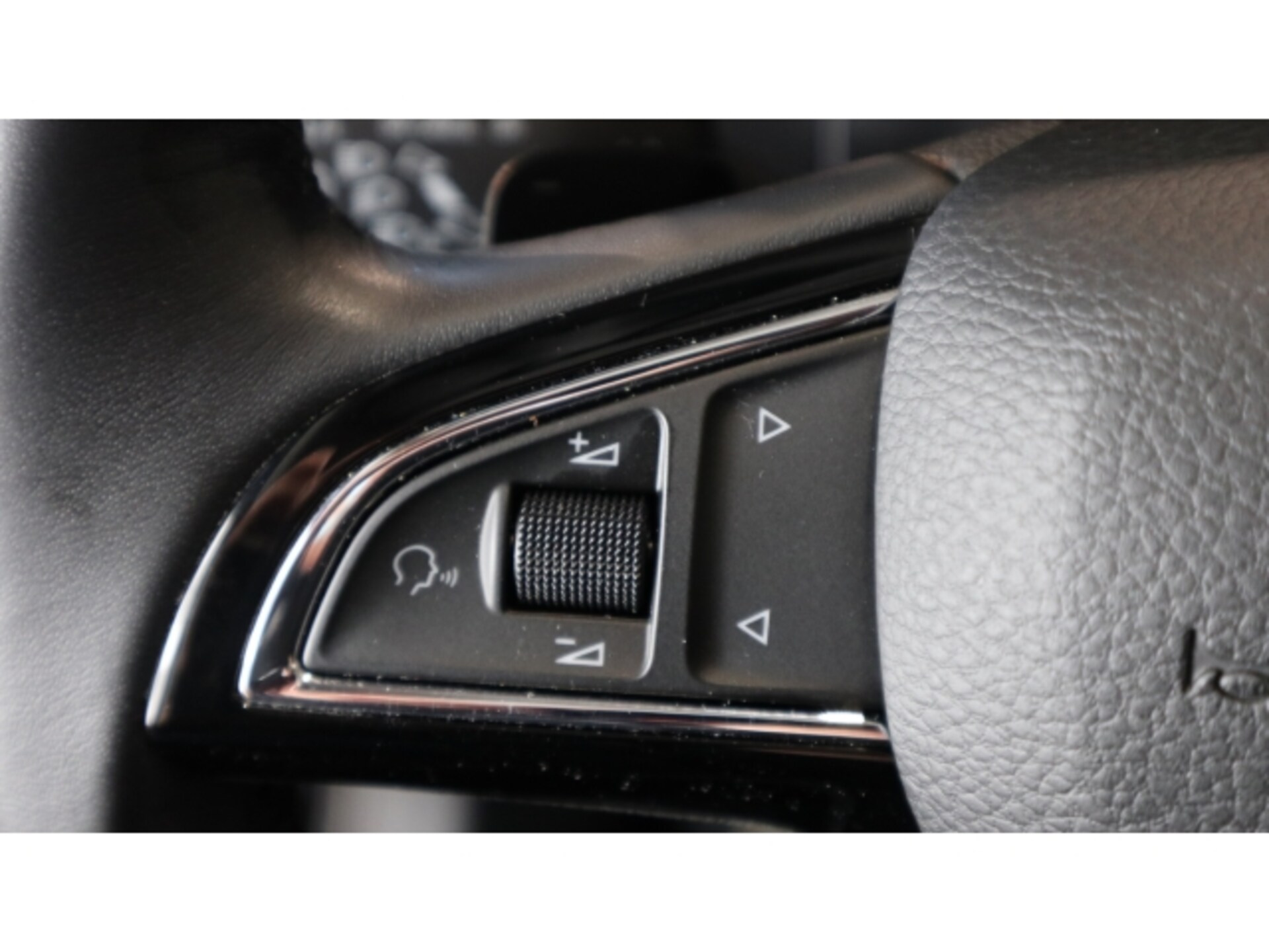Skoda Superb Combi Active