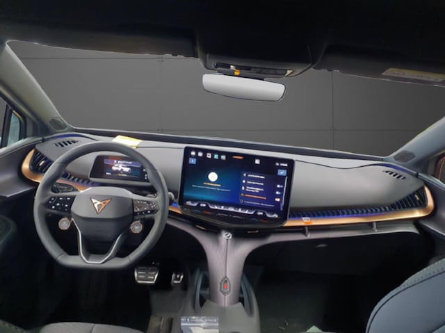 Bild des Autos 4