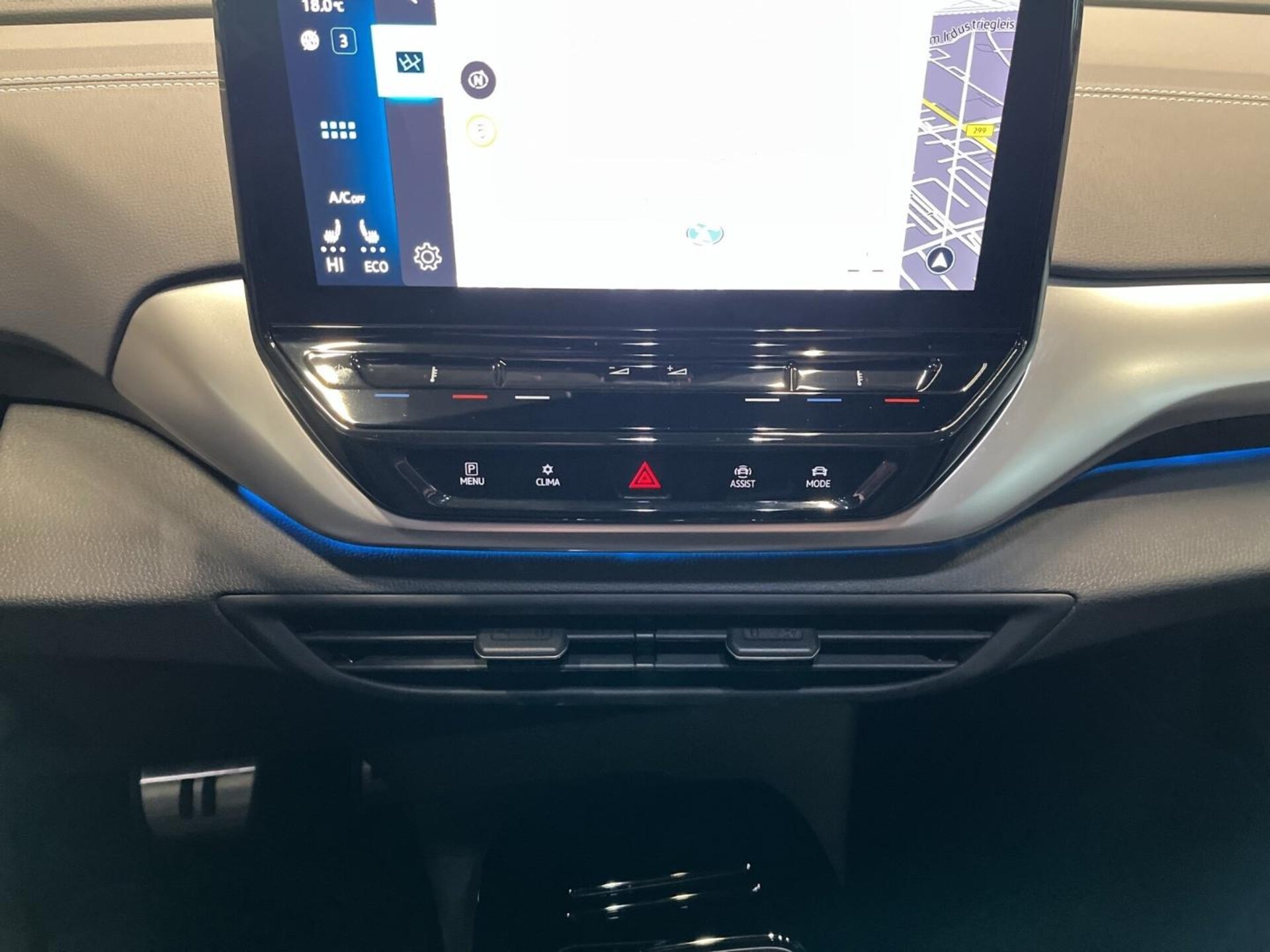 Volkswagen ID.4 Pure