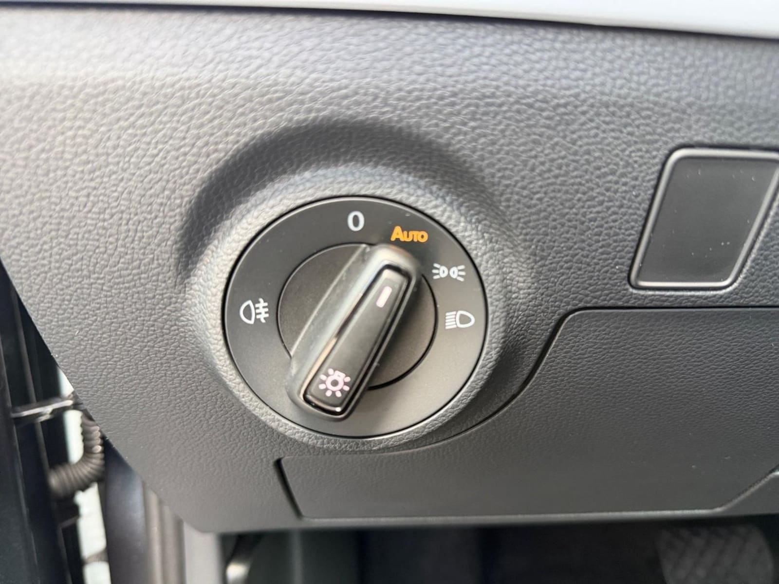 SEAT Arona – Bild 19