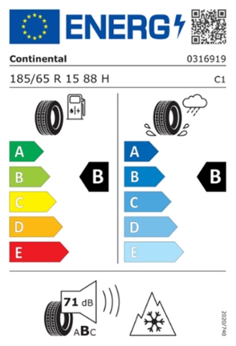 Volkswagen Polo – Bild 26