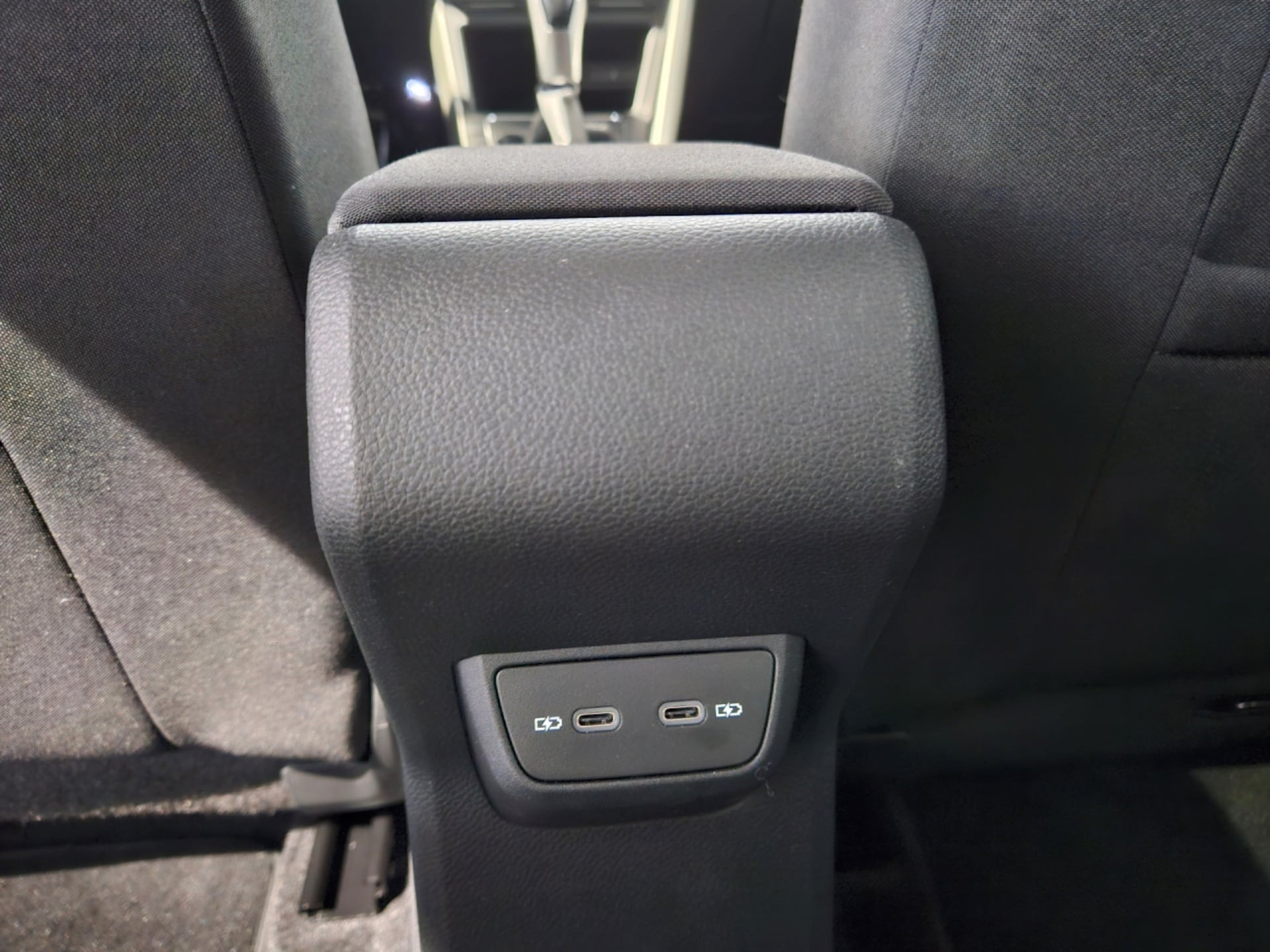 Volkswagen Polo MOVE