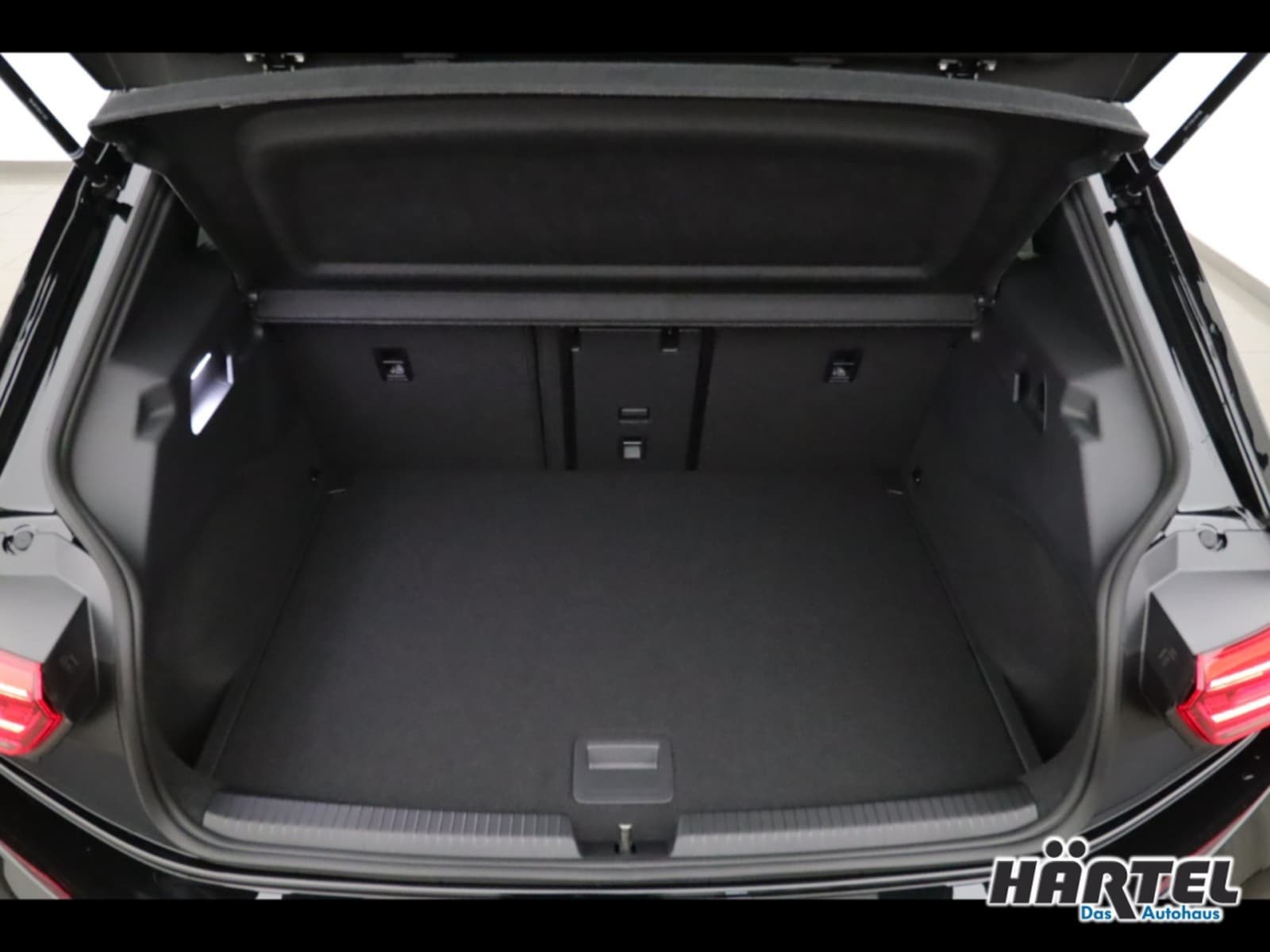 Volkswagen ID.3 – Bild 14