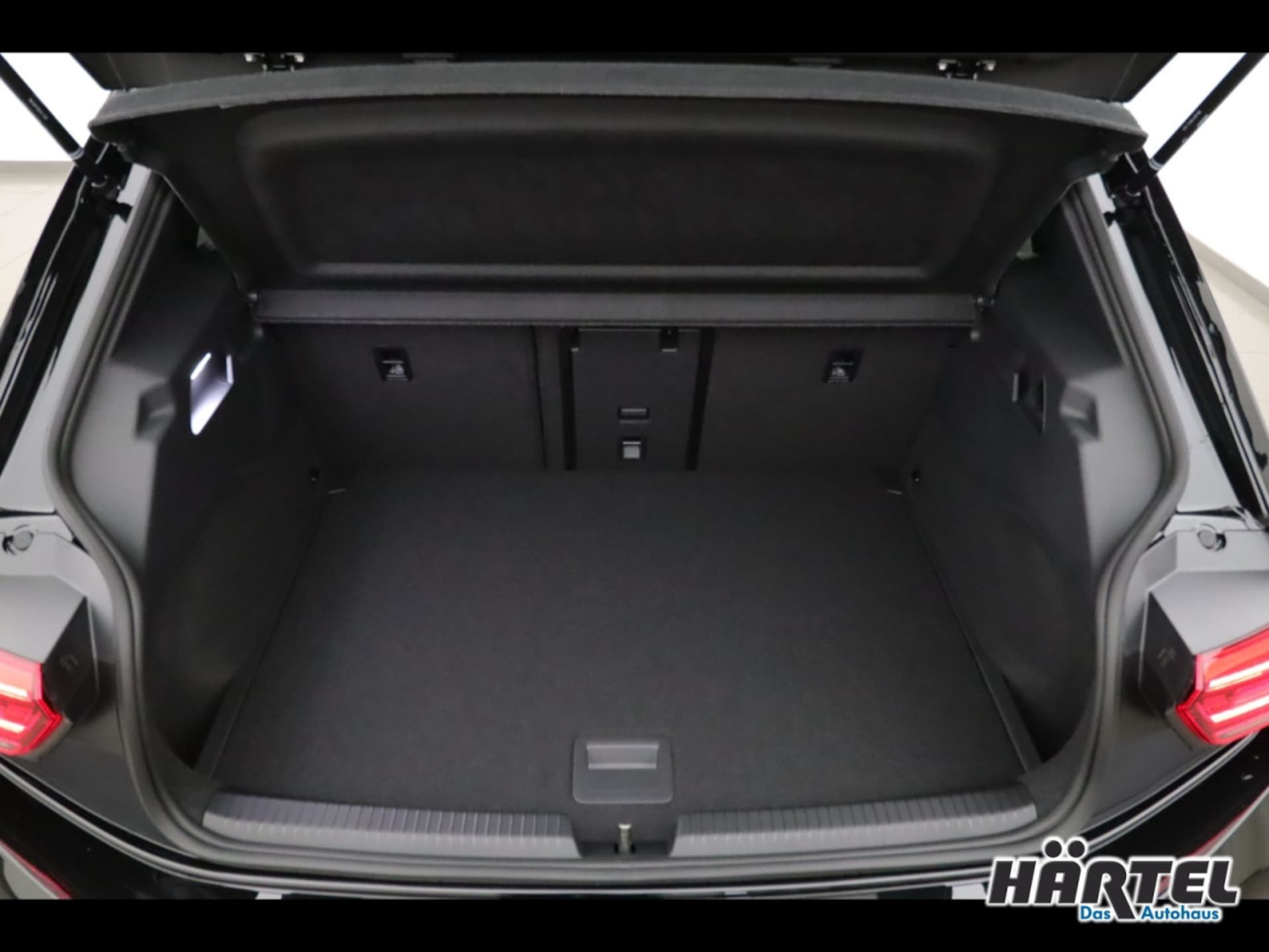 Volkswagen ID.3 Pro