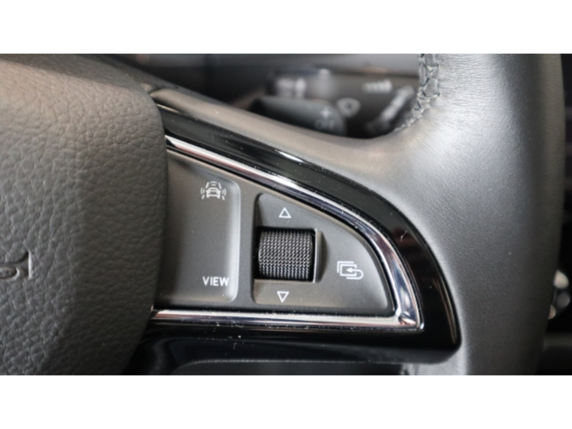 Skoda Superb Combi Active