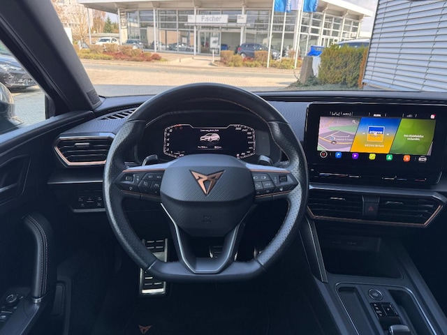 Bild des Autos 9