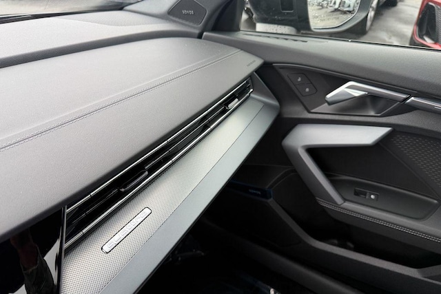 2026 Audi A3 Premium Plus - Photo 22