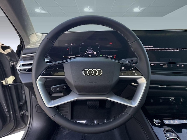 2025 Audi A5 Premium - Photo 17