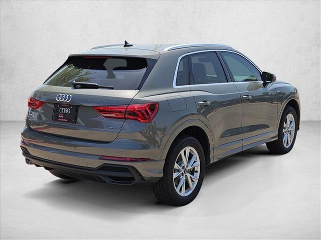 WA1EECF36S1032016