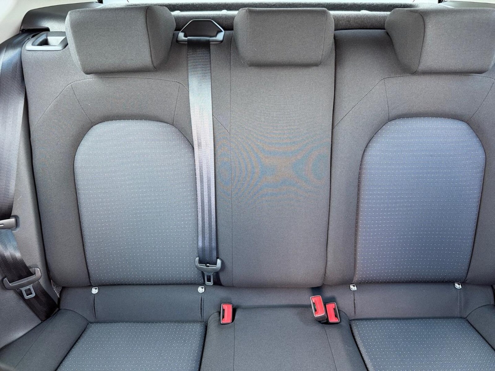 SEAT Arona – Bild 20