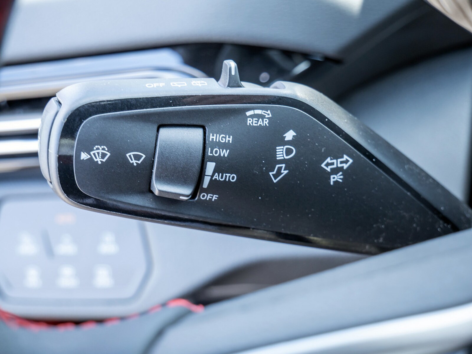 Volkswagen ID.4 – Bild 17