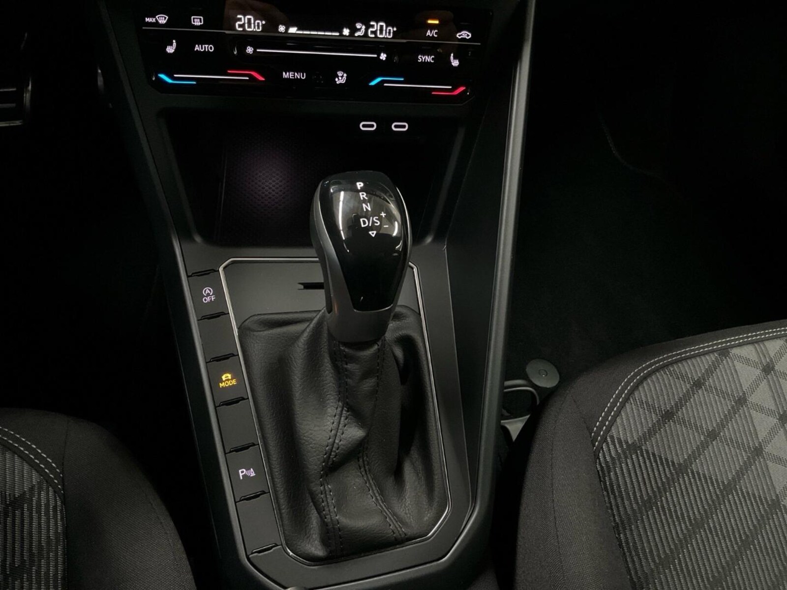 Volkswagen Polo – Bild 15