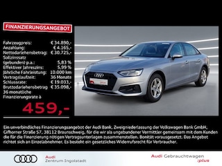 erstes Vorschaubild