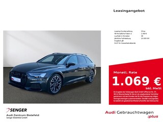 erstes Vorschaubild