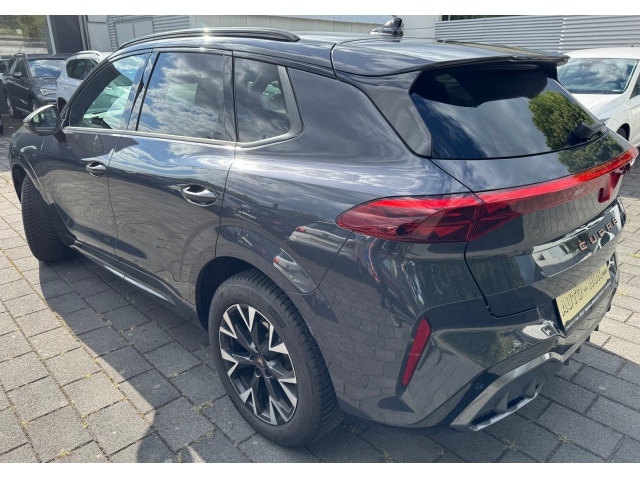 Bild des Autos 3