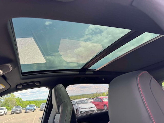 2026 Audi Q7 Prestige - Photo 14