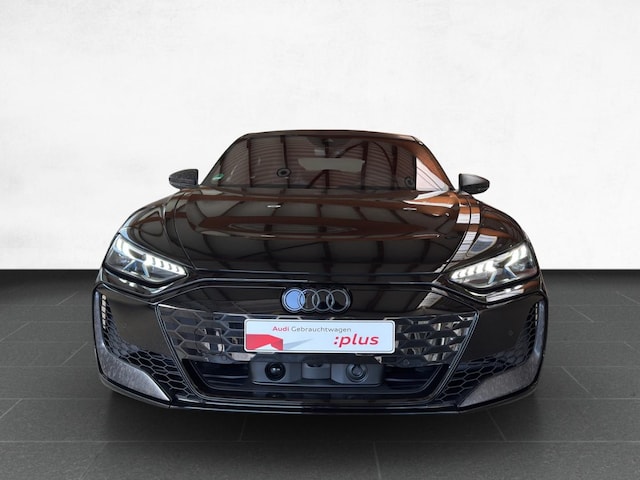 Bild des Autos 2
