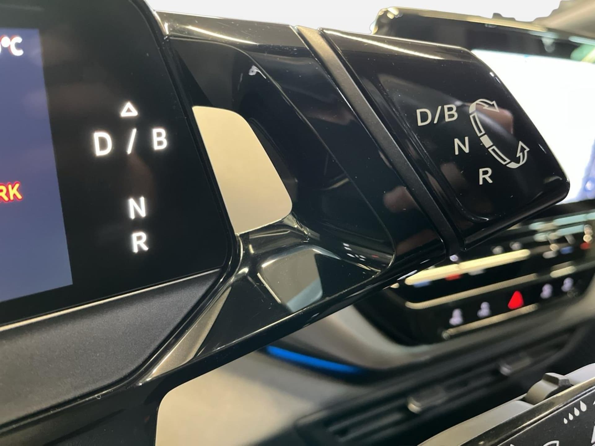 Volkswagen ID.4 Pure