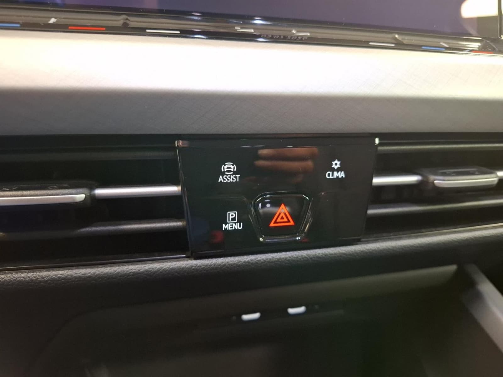 Volkswagen Golf – Bild 16